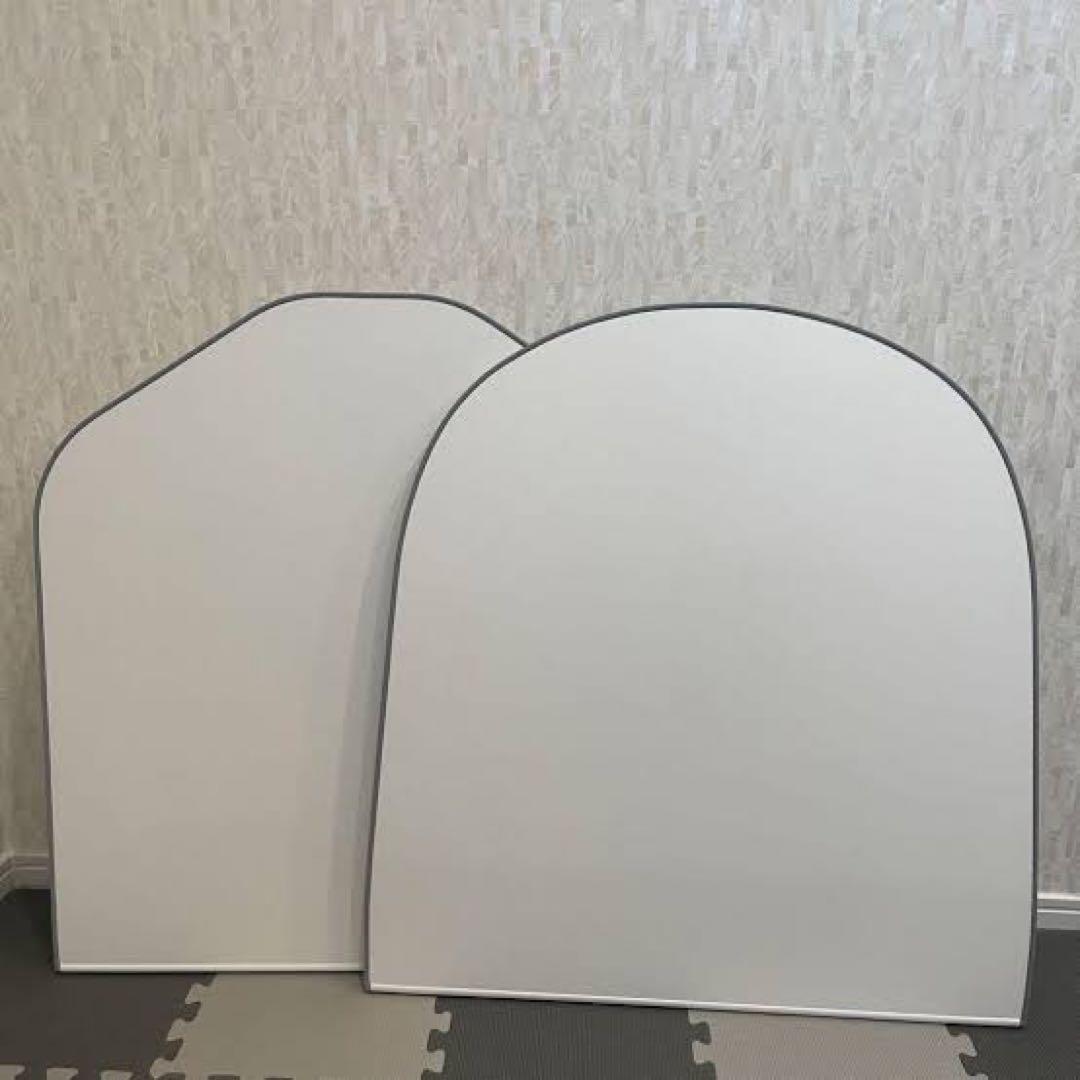 新品未使用　未開封TOTO サザナゆるりら浴槽 風呂蓋EKKS6NKAA21WN