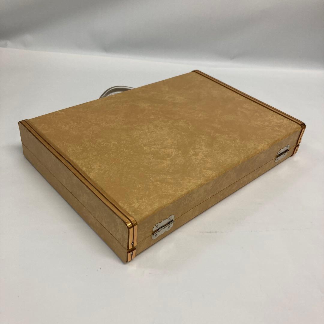 G-8 麻雀牌 見やすい 大きめ大文字 マージャン