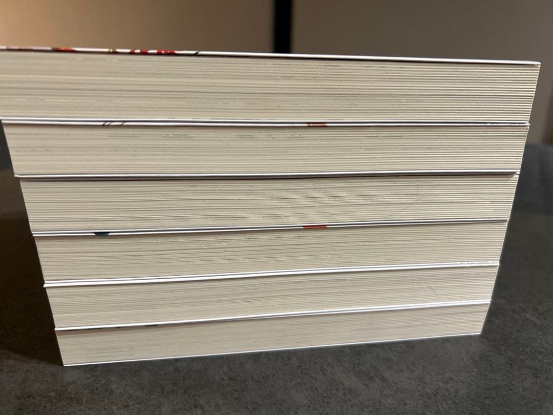 転生した大聖女は聖女であることをひた隠す1〜11巻、ZERO1〜5巻