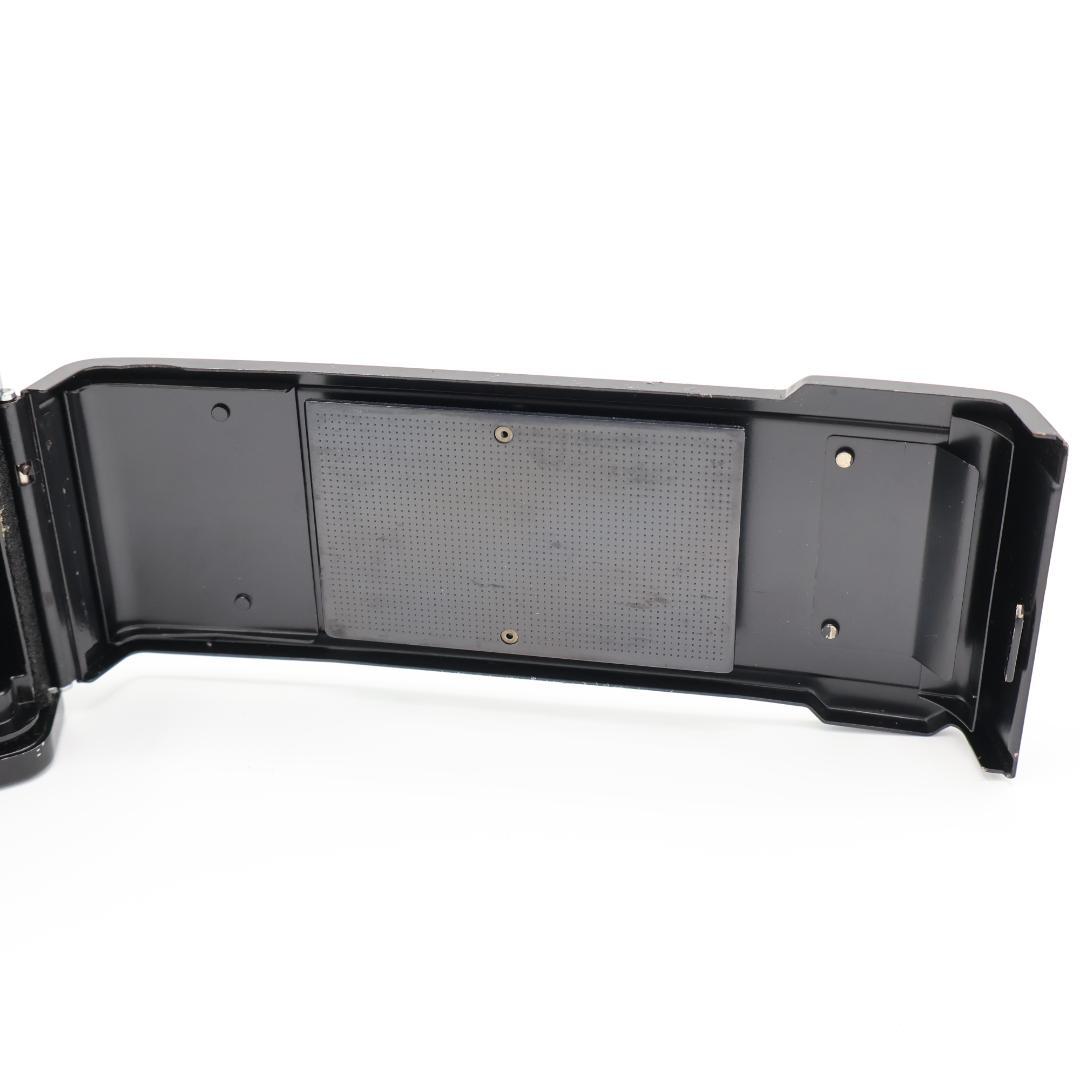 ✨OLYMPUS OM-1 50mm F1.8✨