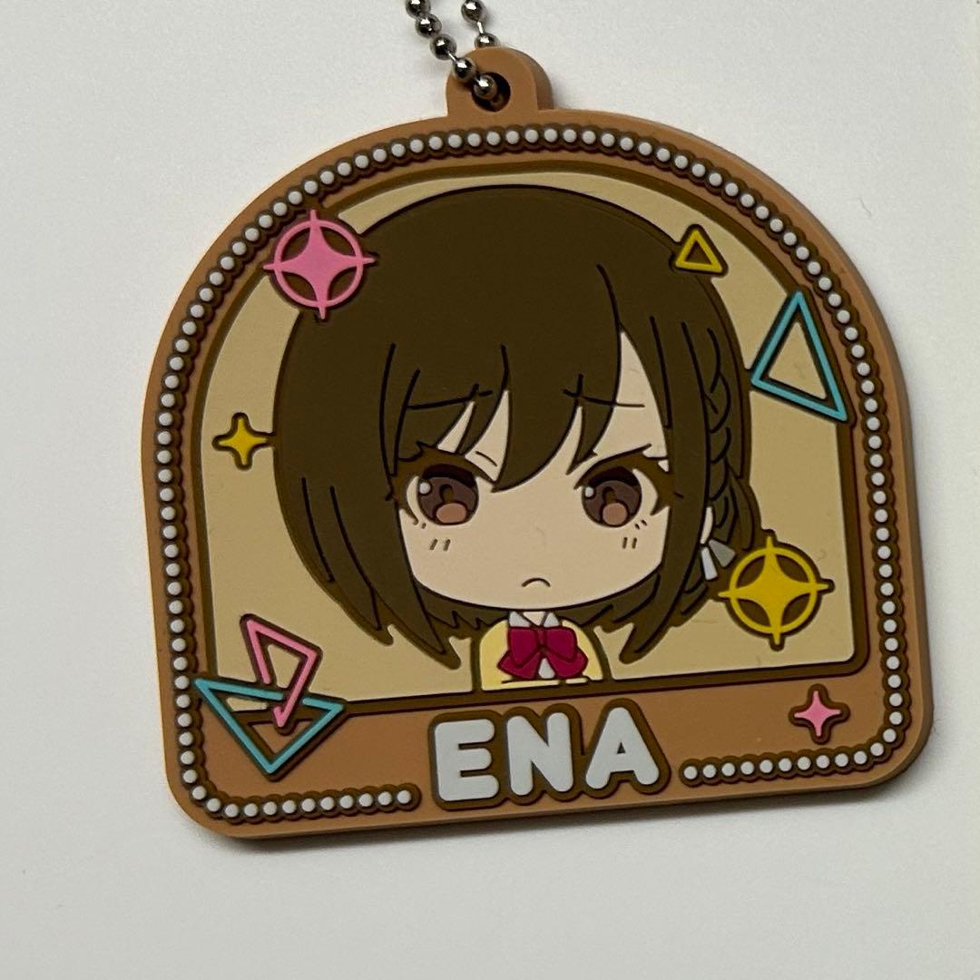 プロセカ 東雲絵名 東雲彰人 草薙寧々 天馬咲希 缶バッジ ノーブルアート