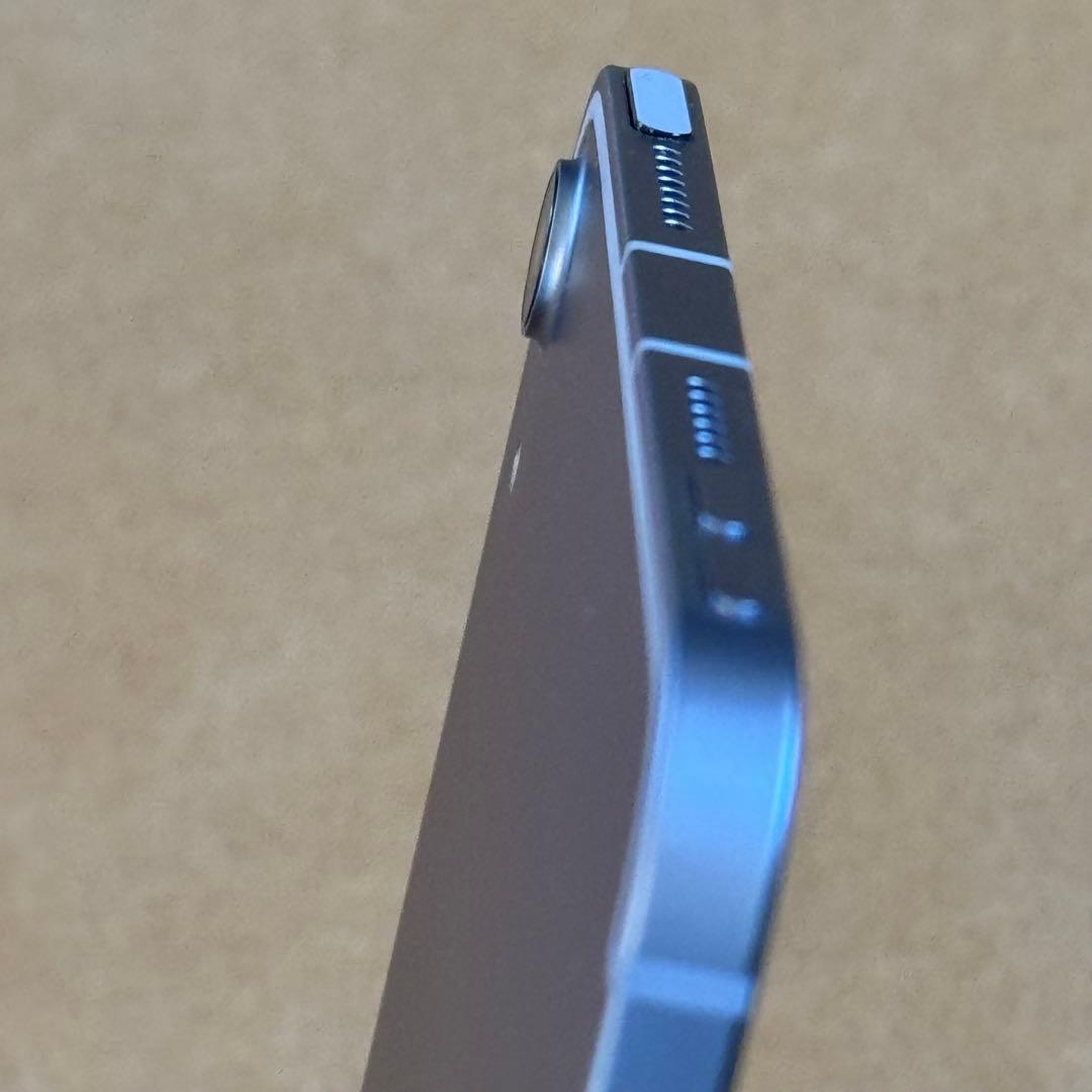 iPadmini6/Cellulrer/258GB/バッテリ92%/パープル