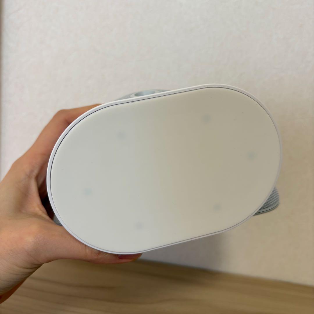 美品 Amazon Echo Show 5 3世代 Alexa スタンド付き