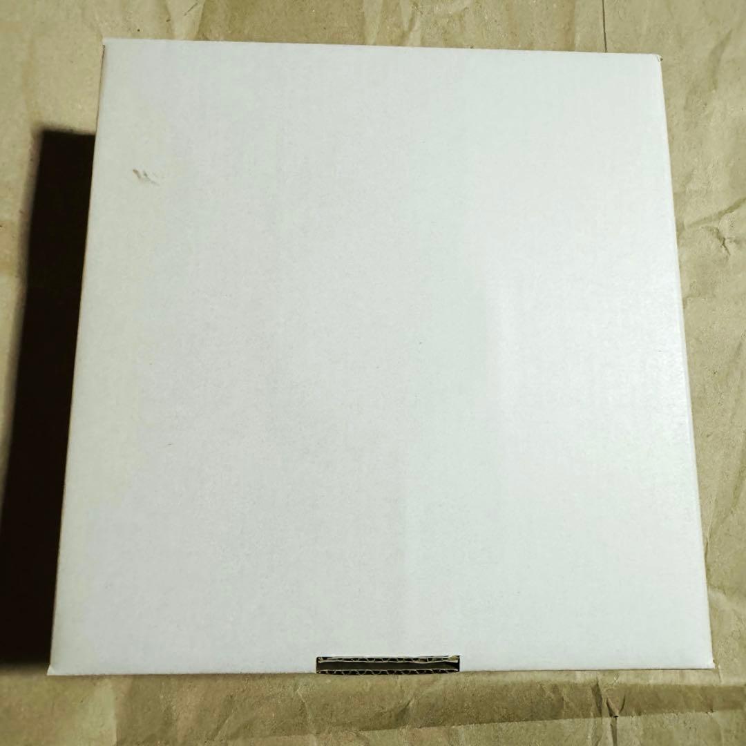 SUPER BEAVER ラーメン丼＆蓮華セット