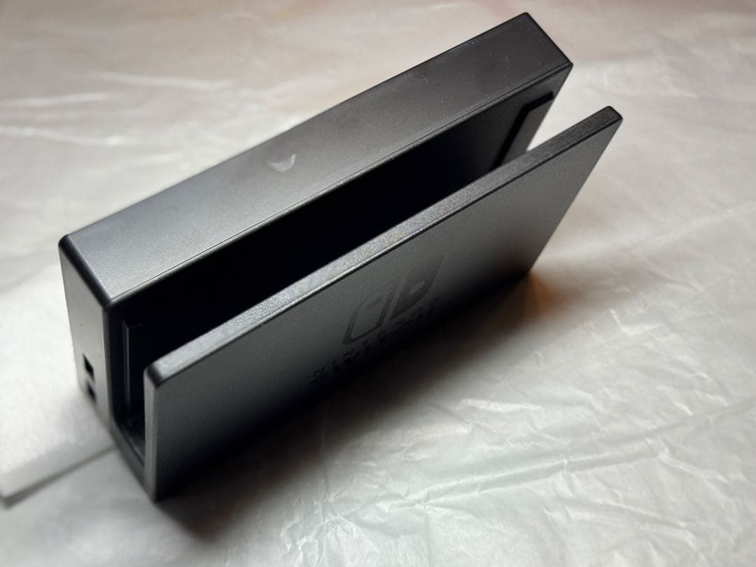 Nintendo Switch 本体+ スーパーマリオRPG + コントローラー