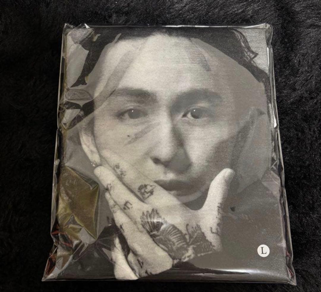 Kvi Baba Shout Out to Jesus デラックスセット