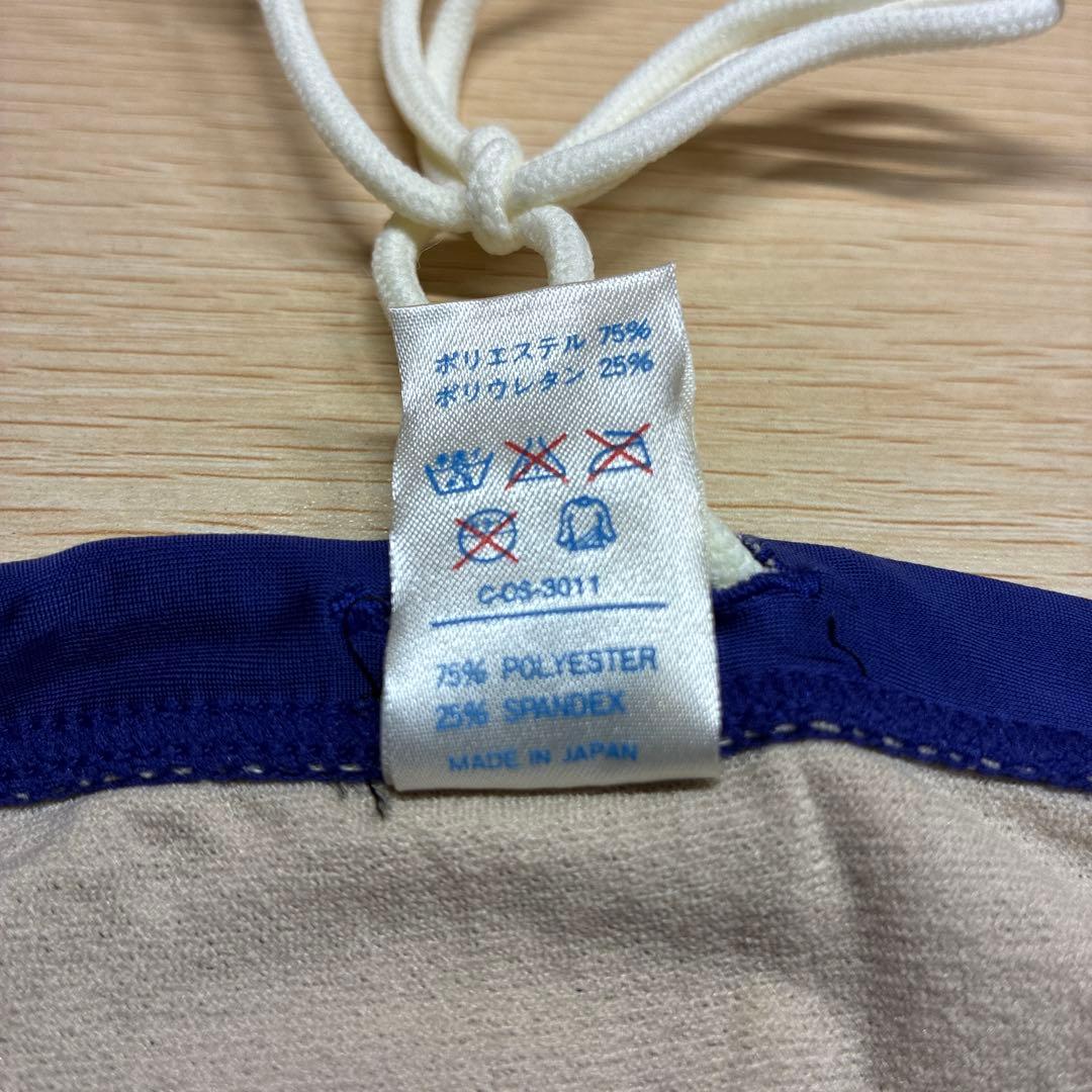 T*9様 arena スイミングウェア OSK-6109 サイズM 未使用