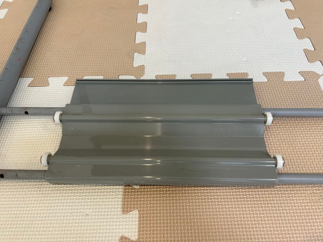 美品 Roland CAMM-1 SERVO GX-24 カッティングマシン