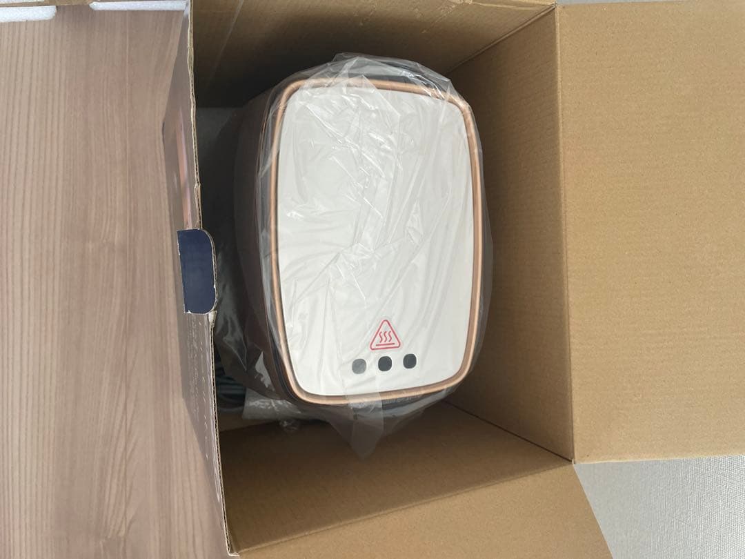 【送料無料】De'Longhi (デロンギ) コーヒーメーカー ディスティンタ