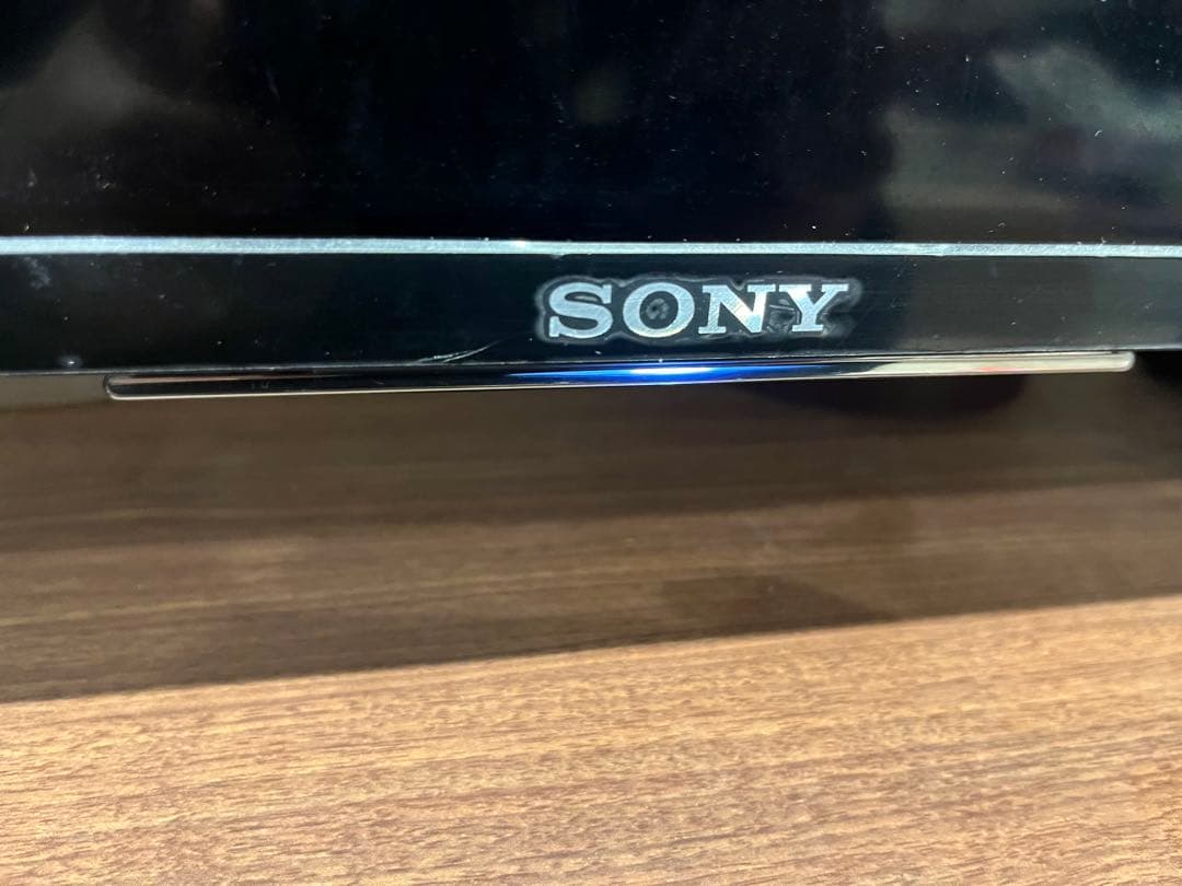 【限定値下げセール】SONY BRAVIA 65型液晶テレビ訳あり