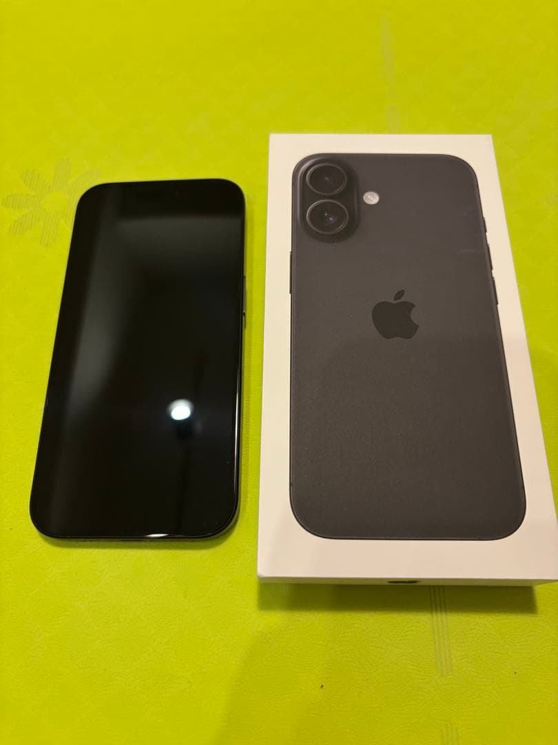 【ぴょんすけ】