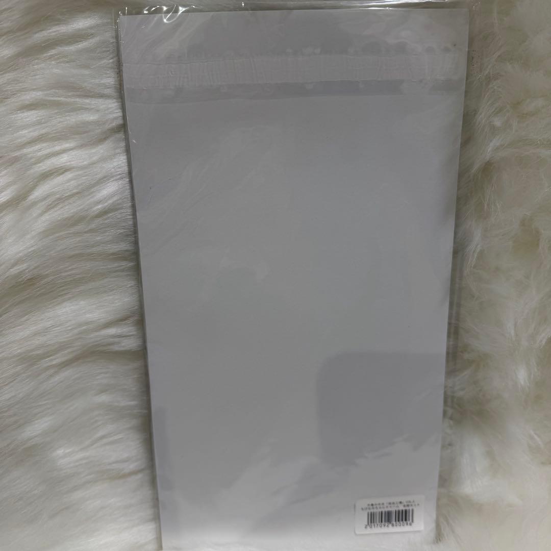 【激レア】中島みゆき 夜会工場 vol.2 ちびなみちゃんチャーム 全部セット