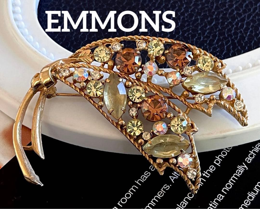 あやみほママ様 リクエスト 2点 まとめ商品