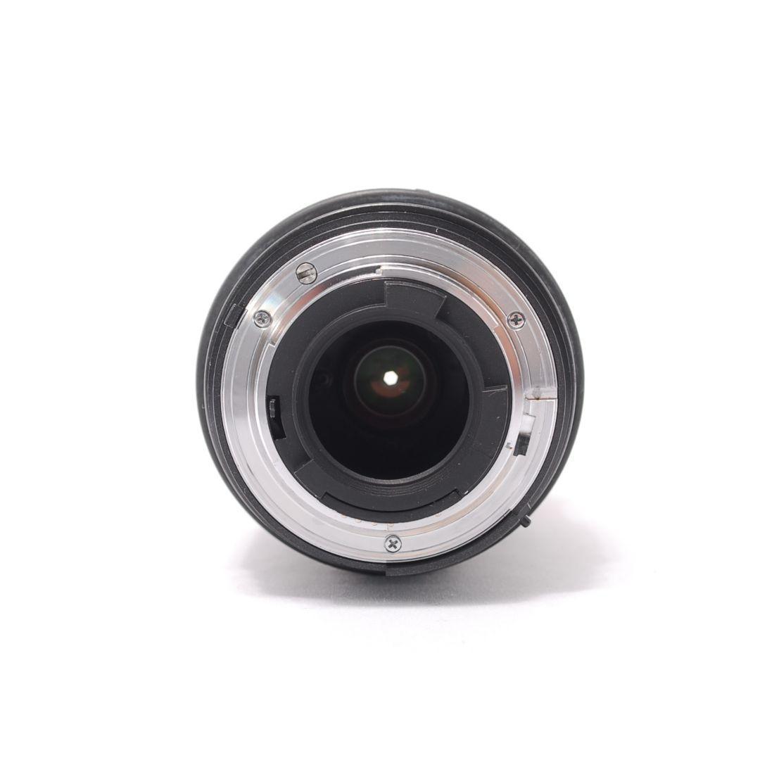 ❤即購入1000円OFF❤ ニコン D80 高倍率 28-200mm 万能レンズ