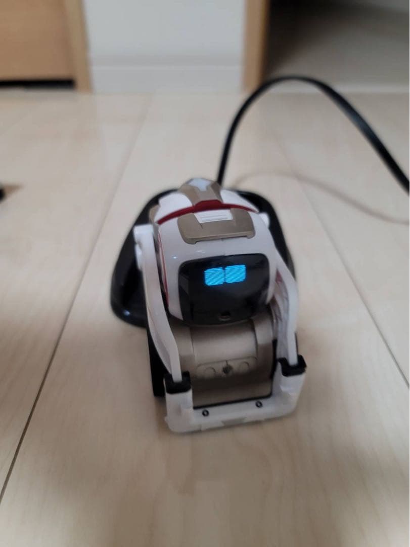 タカラトミー　コズモ　COZMO