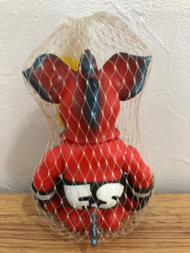 フィンクシット　FINK SHIT