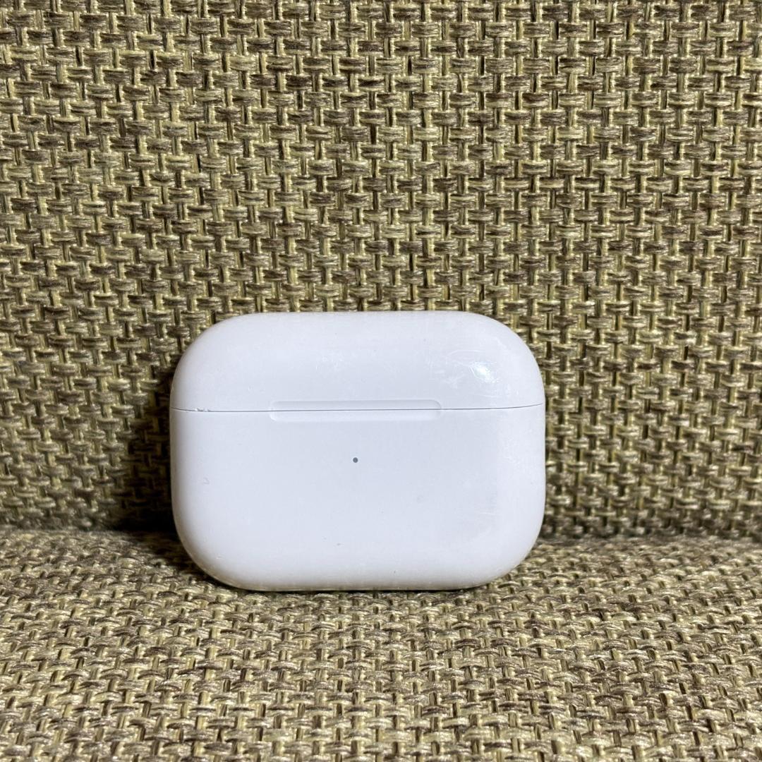 ヘ*ト様 Apple AirPods Pro 2 MQD83J/A