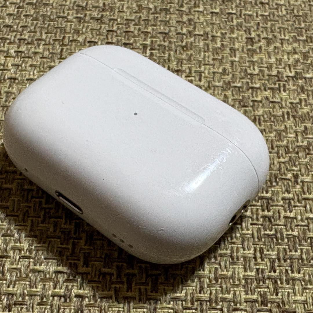 ヘ*ト様 Apple AirPods Pro 2 MQD83J/A