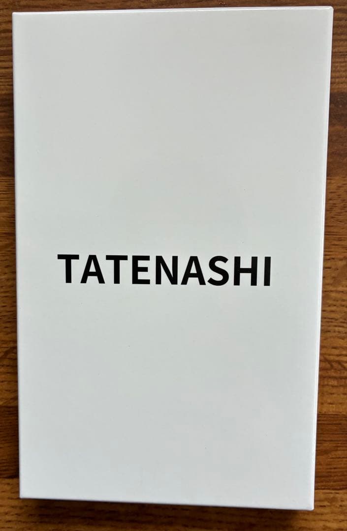 【PSA10】メガカイリューex sar メガドリームex