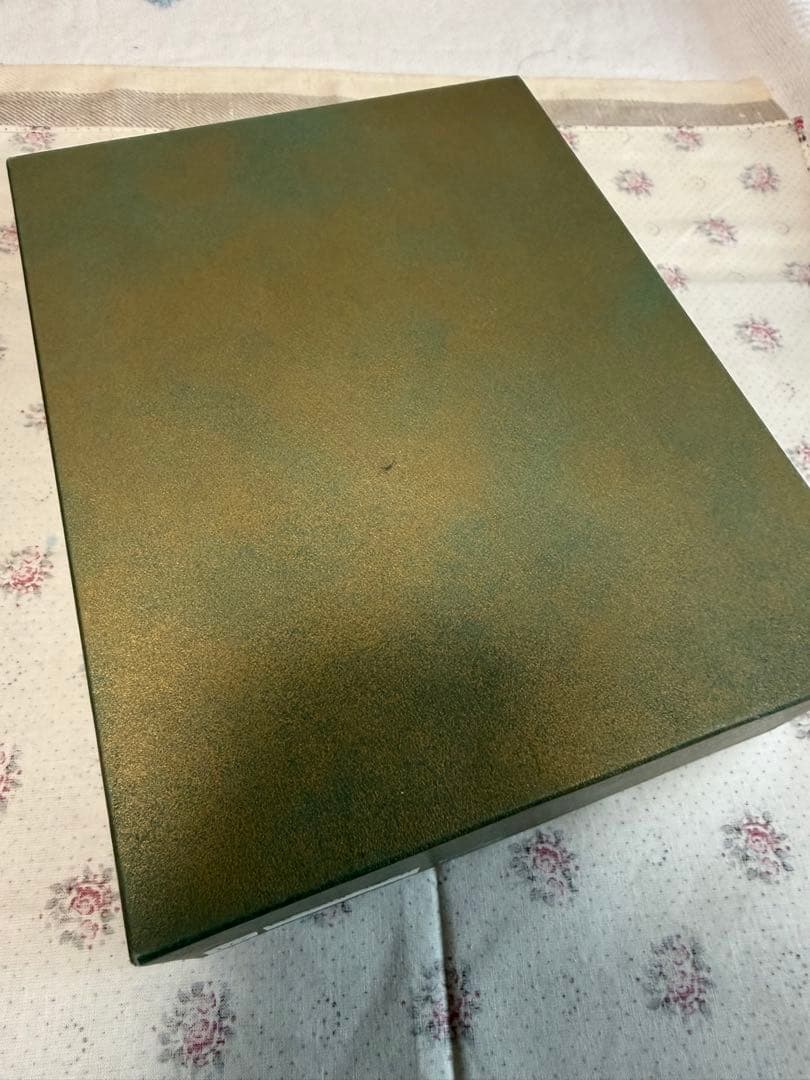 NAMIKI蒔絵万年筆、コブラ