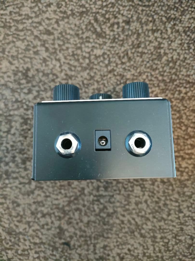 ギター Maestro by gibson Invader Distortion