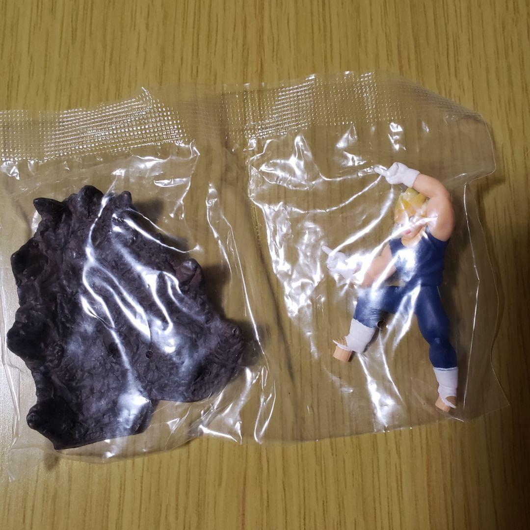 ドラゴンボールコレクション vol.2 全15種セット