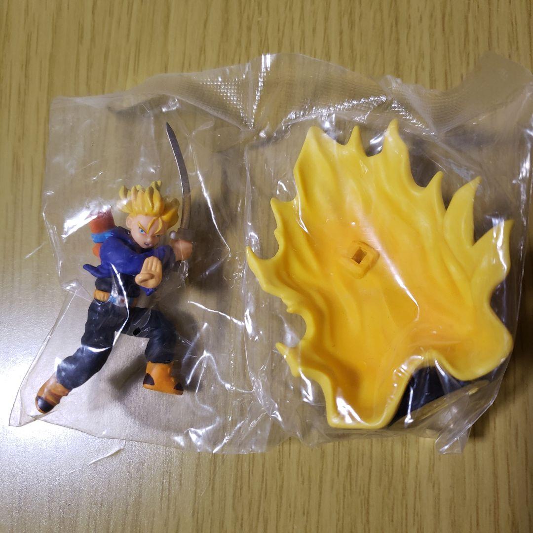 ドラゴンボールコレクション vol.2 全15種セット