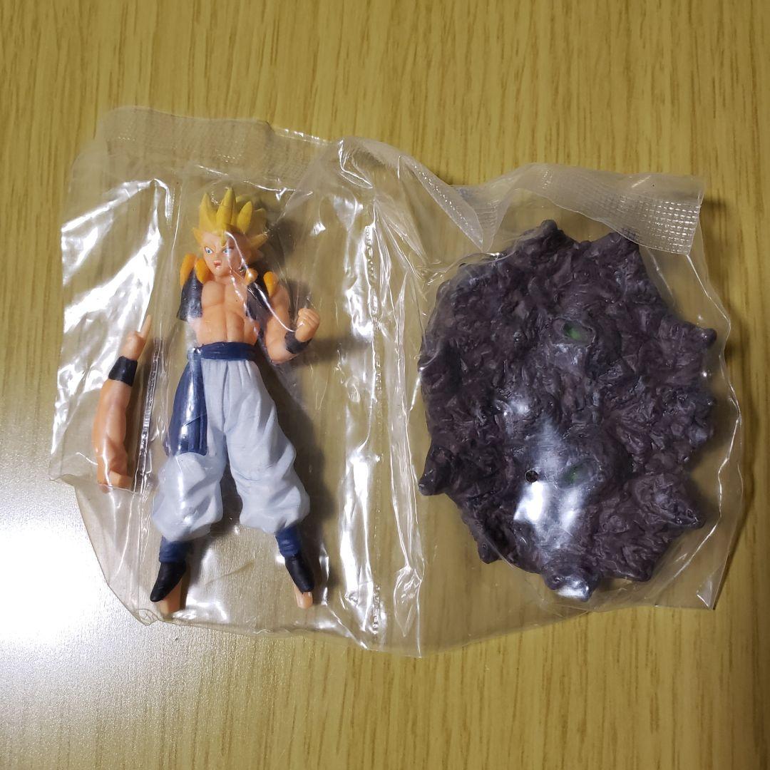 ドラゴンボールコレクション vol.2 全15種セット