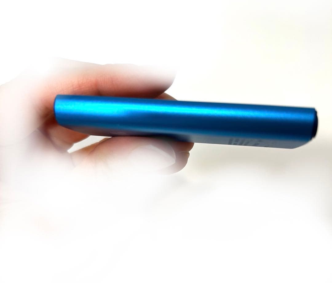 美品　ソニー　デジタルミュージックプレイヤー　NW-E063 4GB 動作確認済