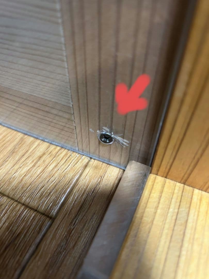 【ほぼ新品】犬小屋製作工房K　防音ケージカバー7