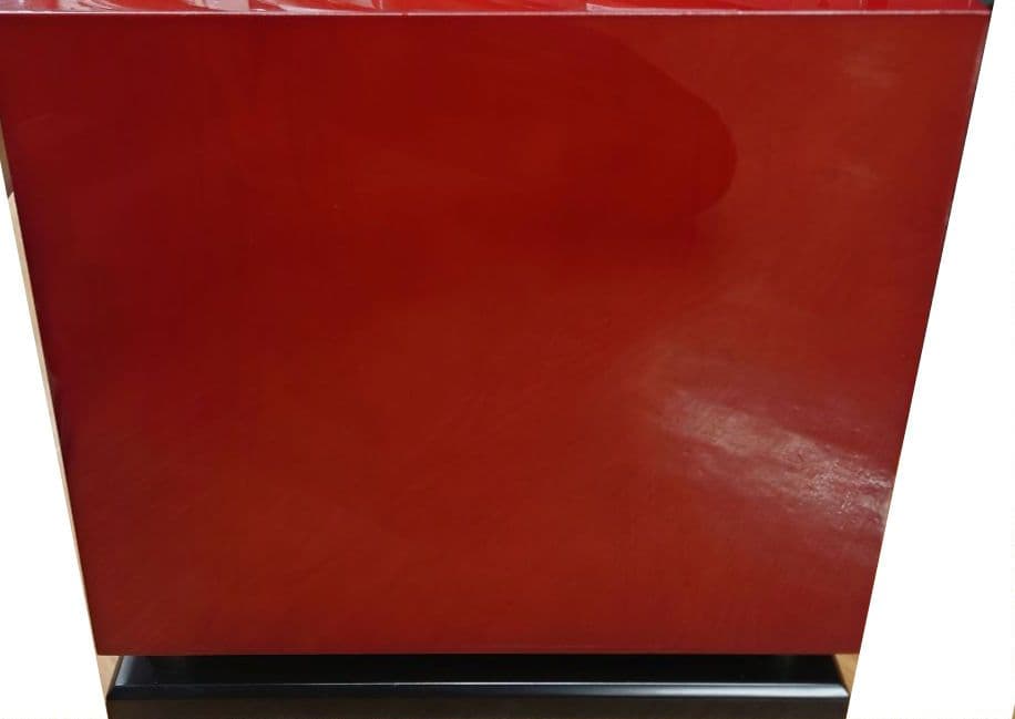 ■■DENON　DSW-33XG サブウーファー