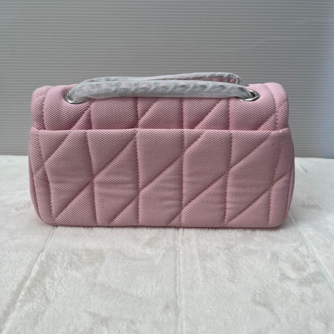 <新品・未使用> coach ハンドバッグ・ショルダーバッグ