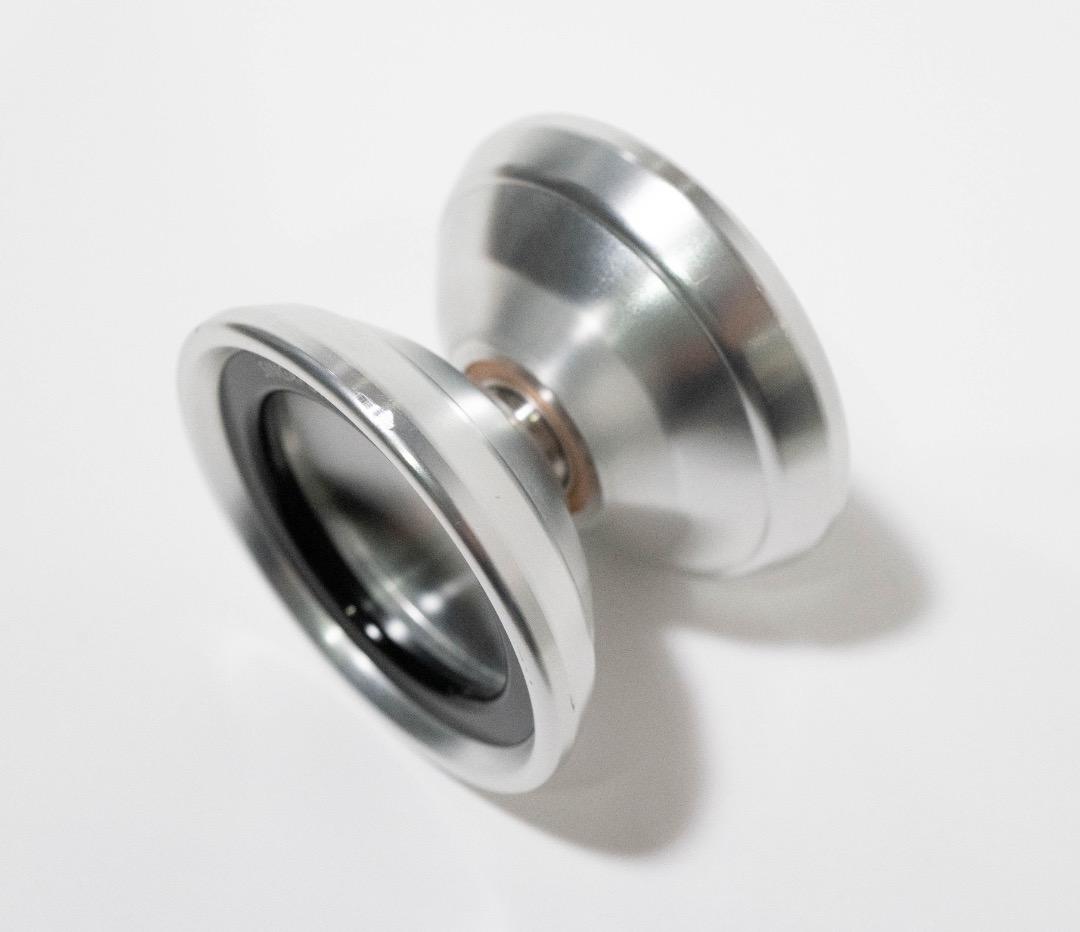 2013年購入／sOMEThING - Anglam Ver. CC