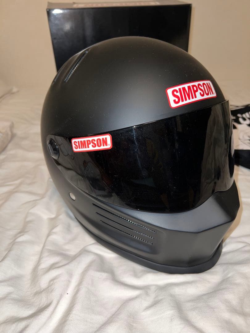 セキュリティ・セーフティ kotoisi