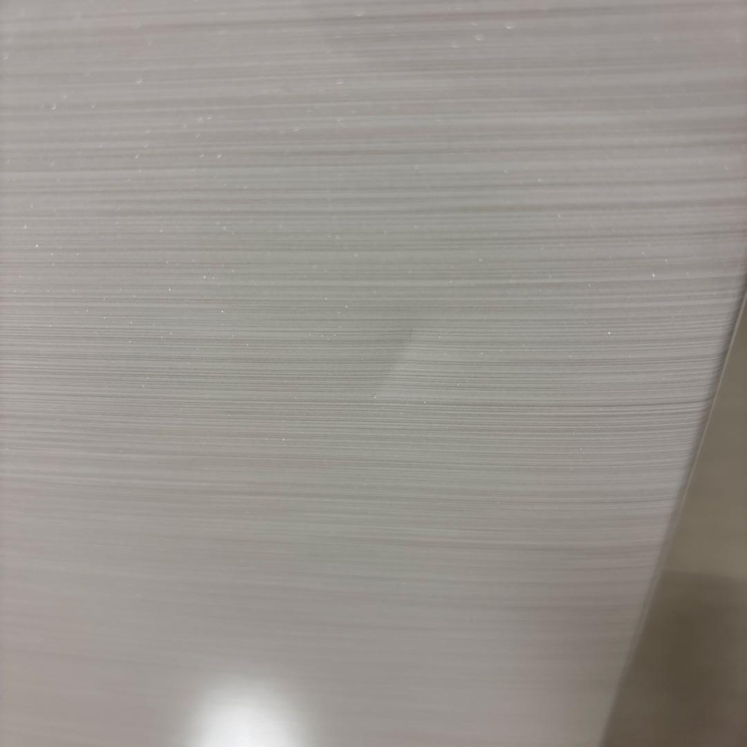 SHARP SJ-D14E-W 冷蔵庫　一人暮らし　ホワイト