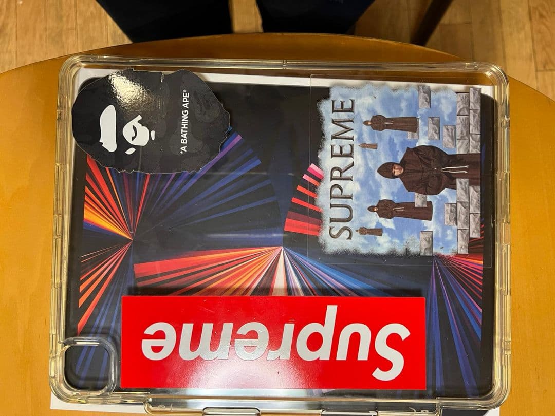 Apple iPad Pro 第5世代 512GB MHNK3J/A スペース…