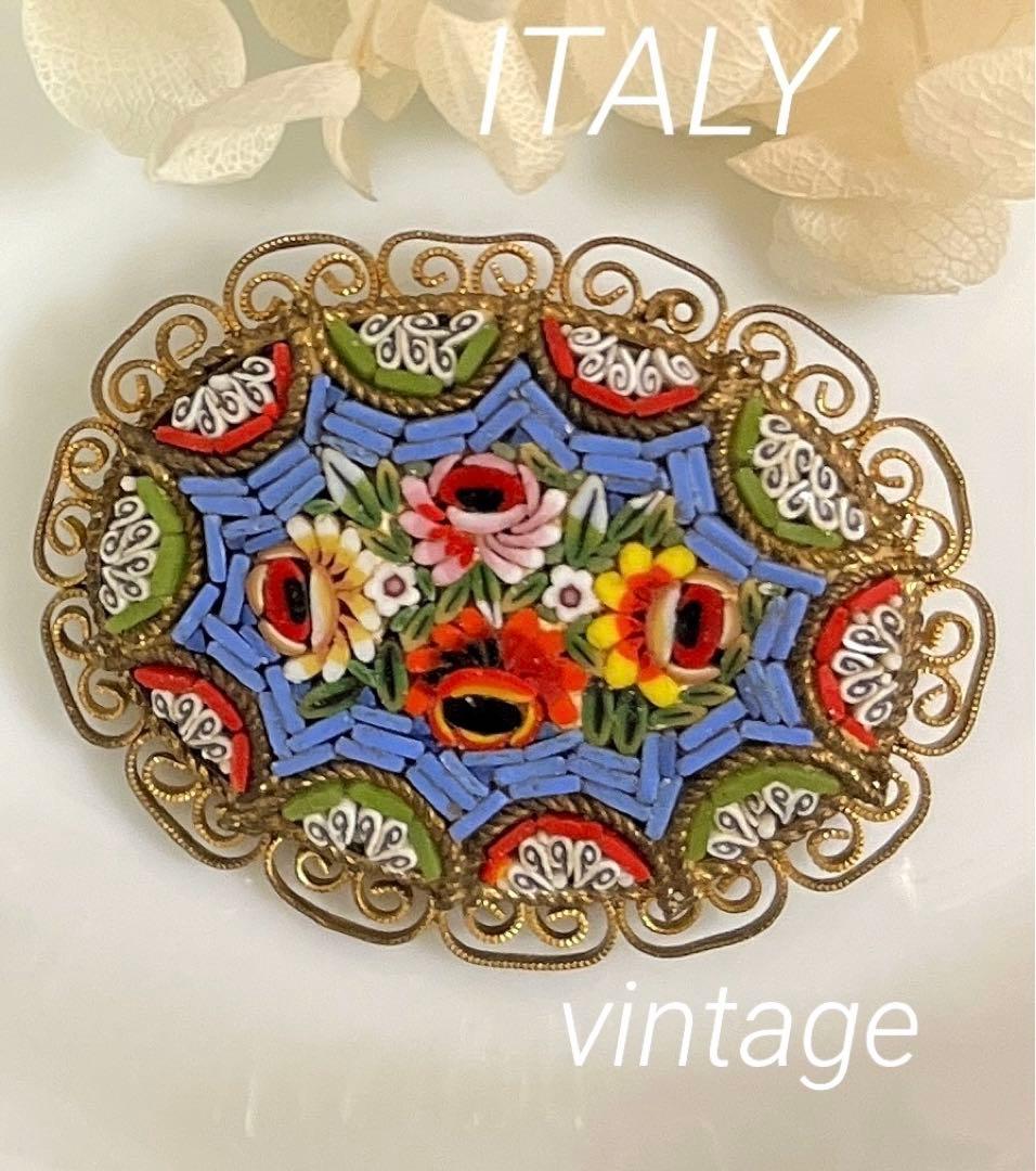 香珠様 リクエスト 2点 まとめ商品