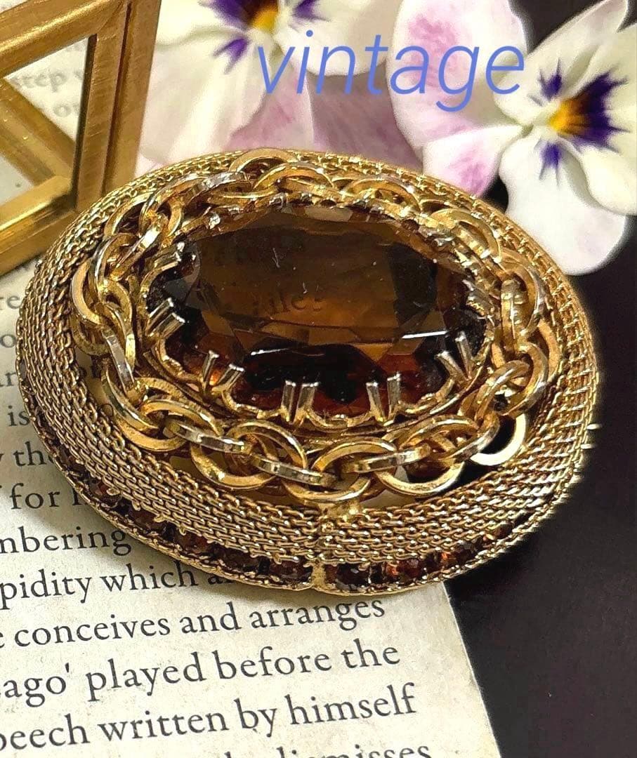 香珠様 リクエスト 2点 まとめ商品