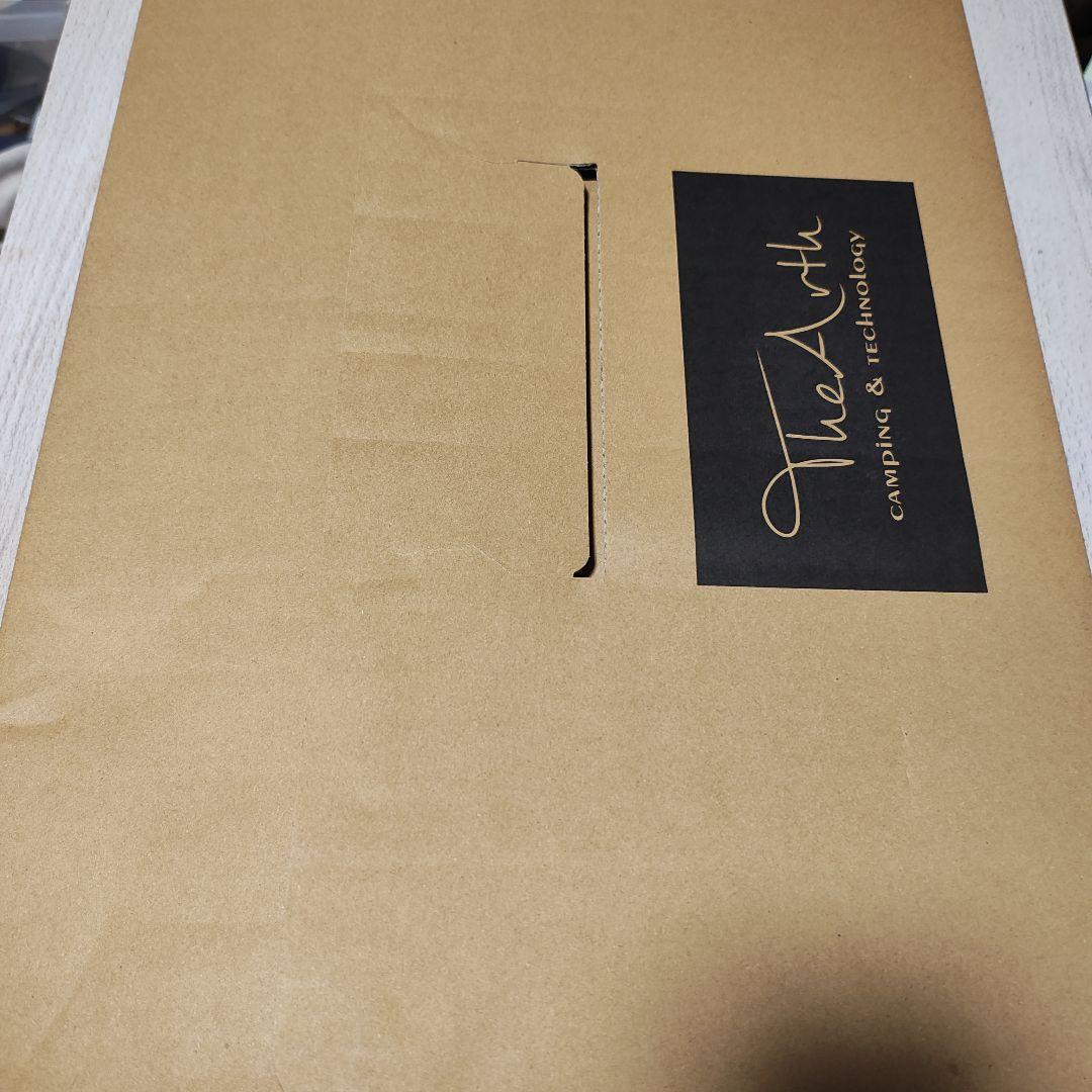 限定値下げ。床上手は柄上手 OLD MOUNTAIN × TheArth