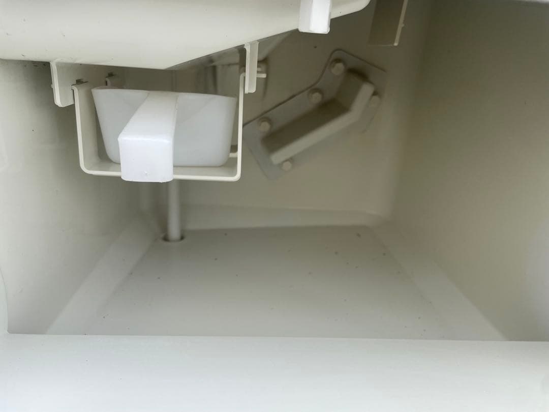 HOSHIZAKI ホシザキ　業務用製氷機 IM-25L-1