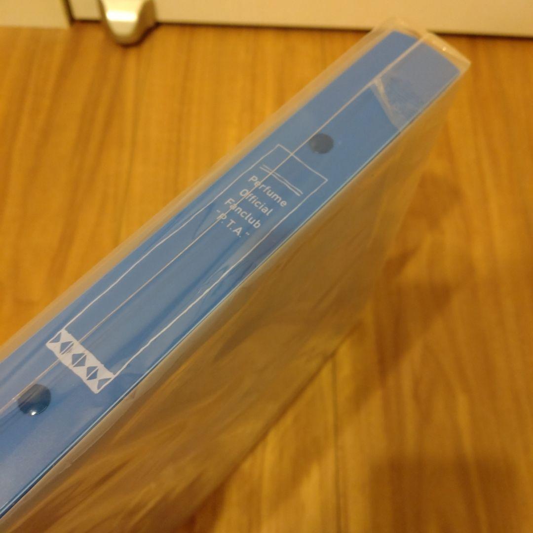 Perfume グッズまとめ売り