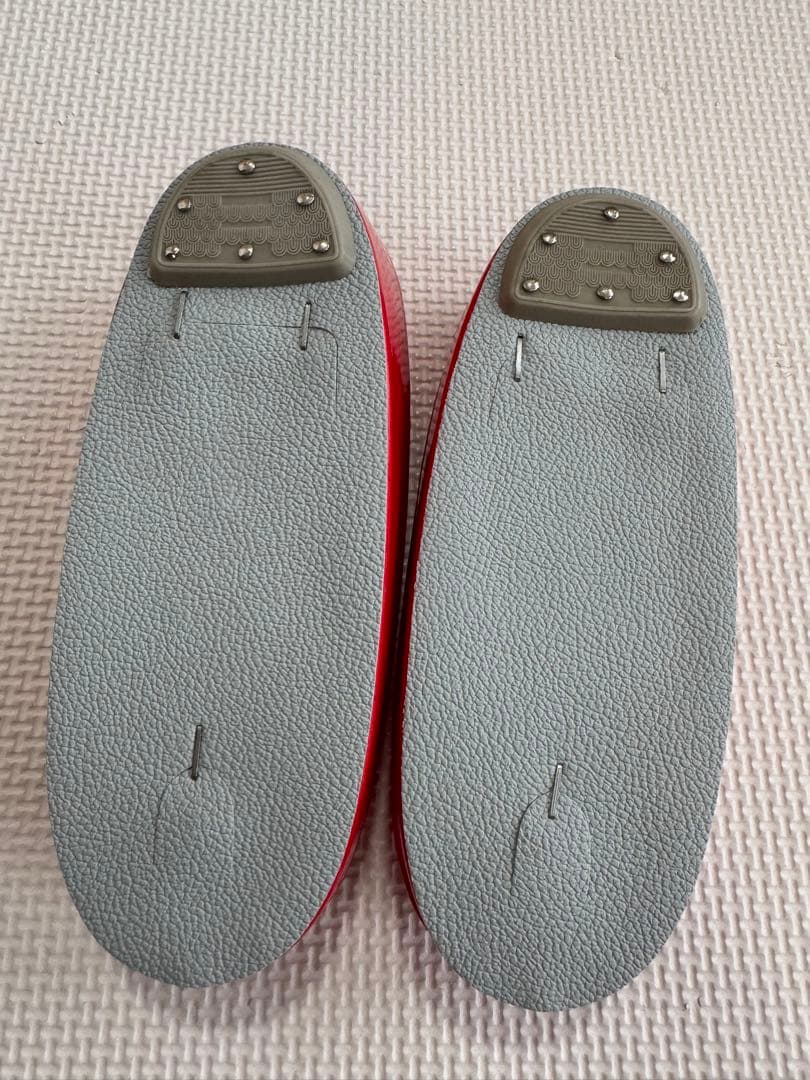 七五三　着物 3歳 被布 セット　花ひめ