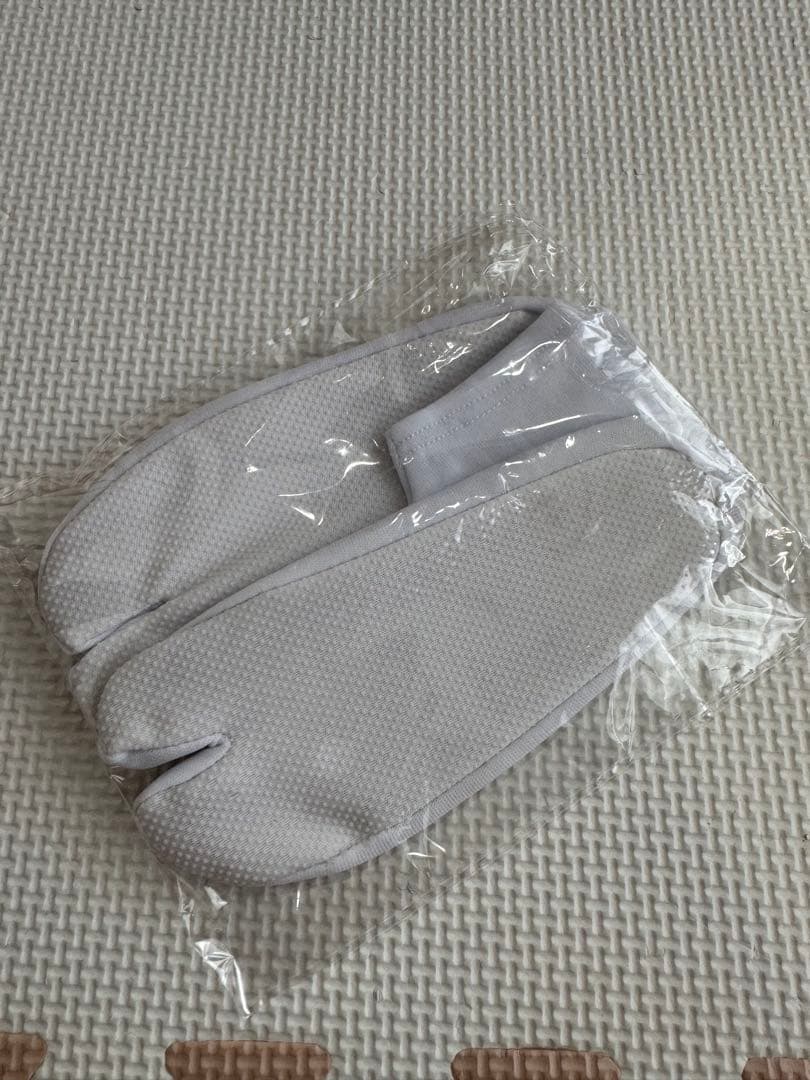 七五三　着物 3歳 被布 セット　花ひめ