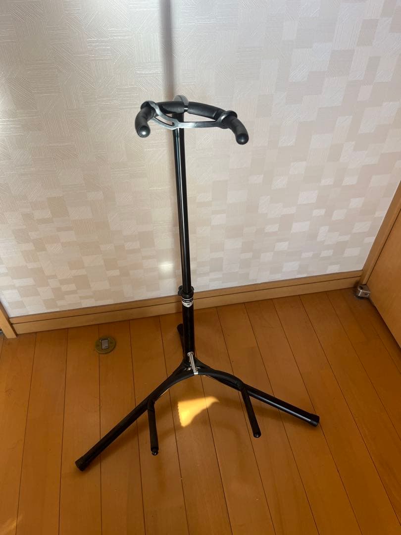 SELDER ベースギター ホワイト