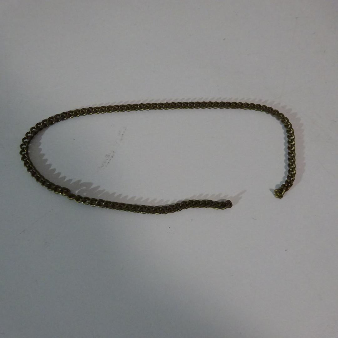 1119X ニッセン 石油ストーブ ゴールドフレーム IS-3DX