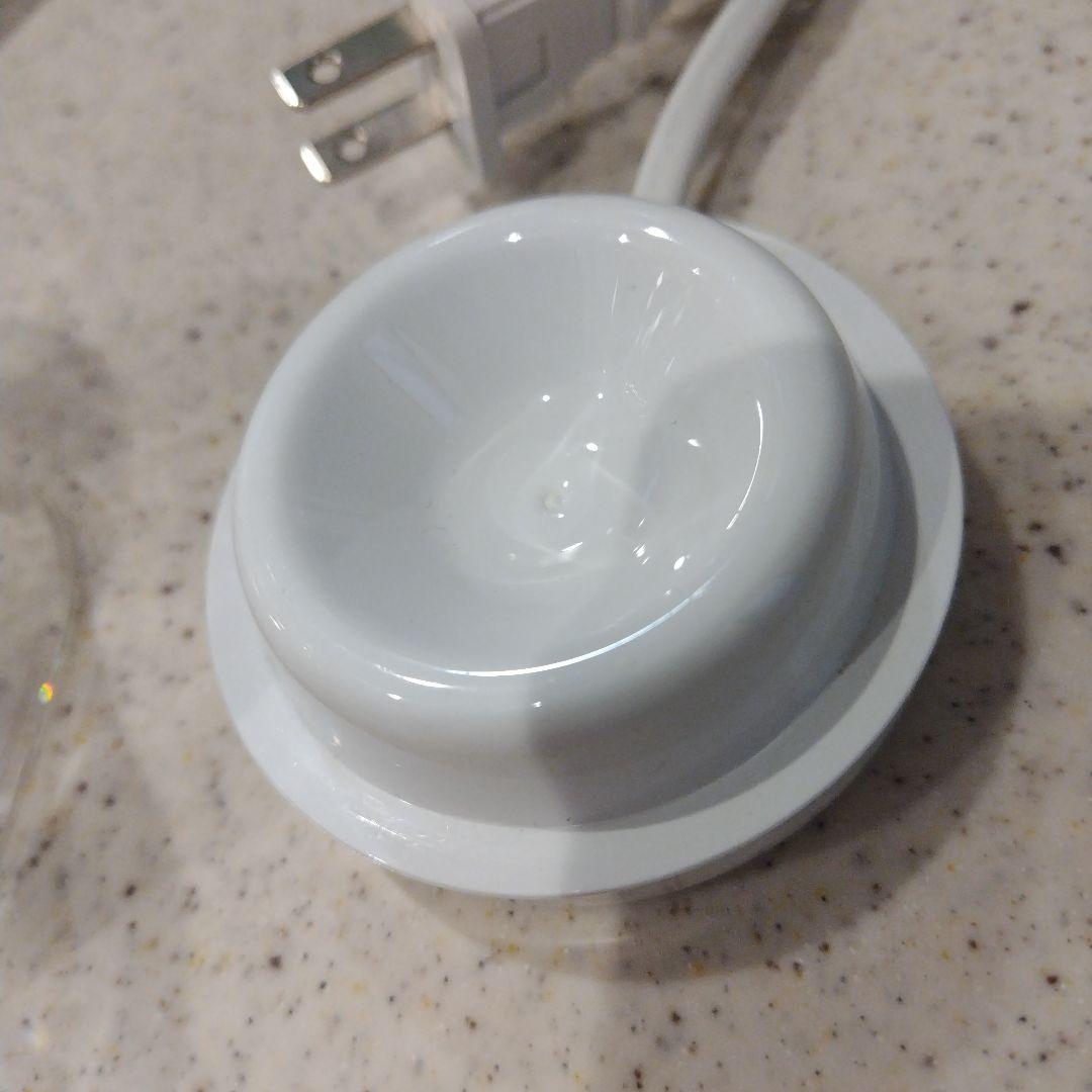 PHILIPS sonicare ダイヤモンドクリーン