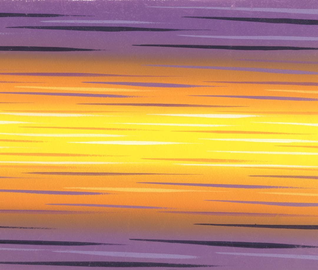 くりいむレモン POP♥CHASER リオ セル画