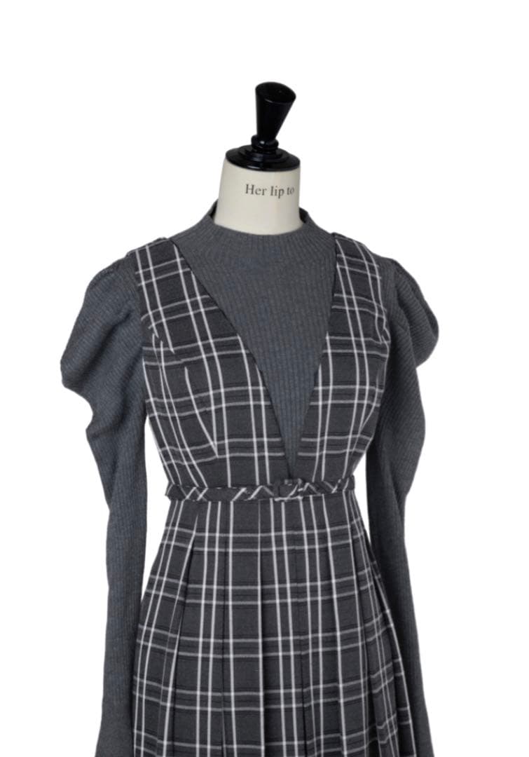 リラ☆プロフ必読発送日記載