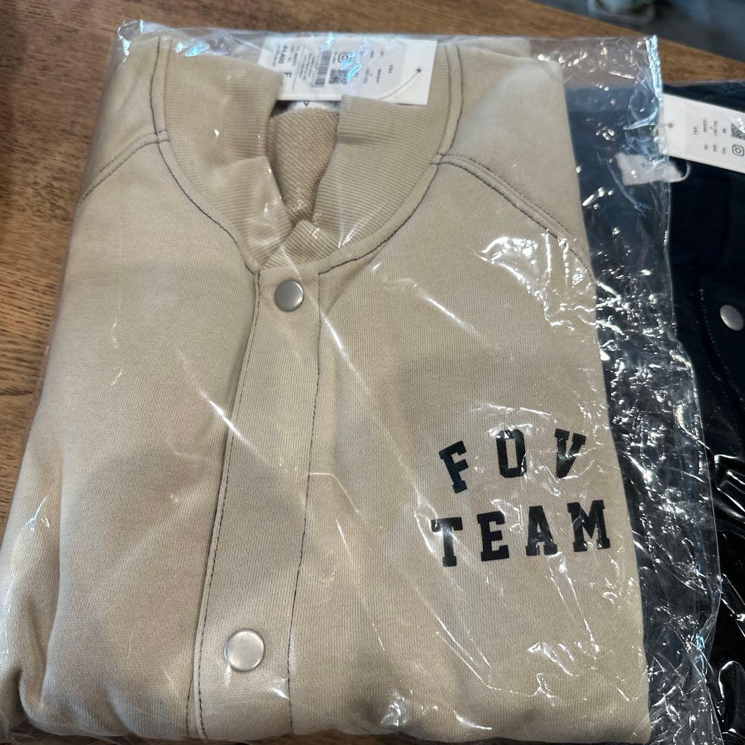 どどめです！1/8まで