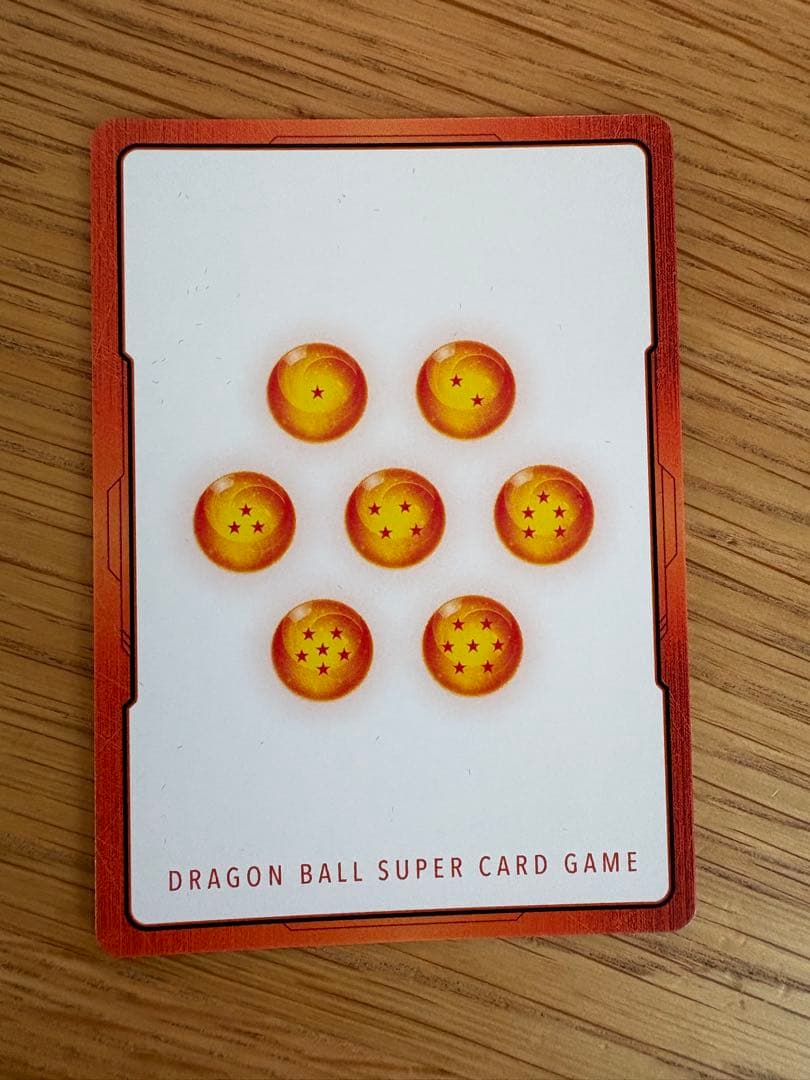 エナジーマーカーパラレル　MANGA BOOSTER 01 E-48 パラレル